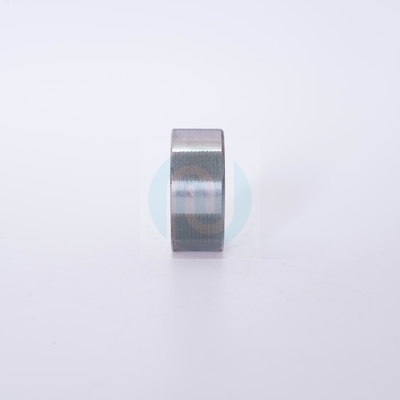65449001 Nut housing drill gc2001/s3200 is a part of the Cutter Spare parts