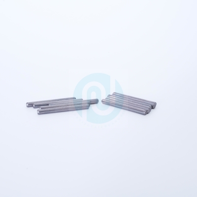 71575001 Upper shaft carbon guide knife is a part of the Cutter Spare parts