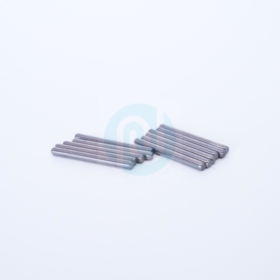 71575001 Upper shaft carbon guide knife is a part of the Cutter Spare parts