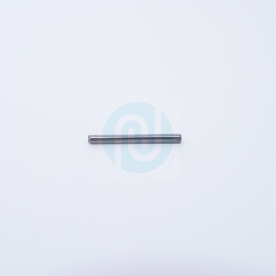 71575001 Upper shaft carbon guide knife is a part of the Cutter Spare parts