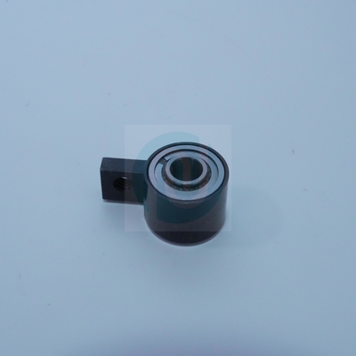 85616000 Px model clevis perakitan dan crankshaft perakitan adalah bagian dari Cutter suku cadang