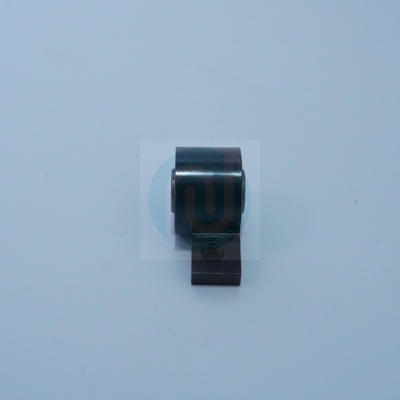 85616000 Px model clevis assembly and crankshaft assembly is a part of the GT1000 Cutter Spare parts