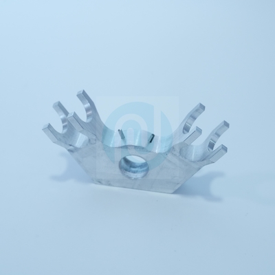 85630002 GTXl model yoke assembly is a part of the Cutter Spare parts