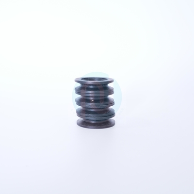 85632000 Sharp idler pulley assembly is a part of the Cutter Spare parts