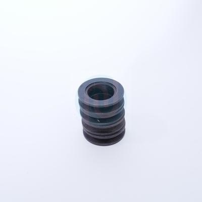 85632000 Sharp idler pulley assembly is a part of the Cutter Spare parts