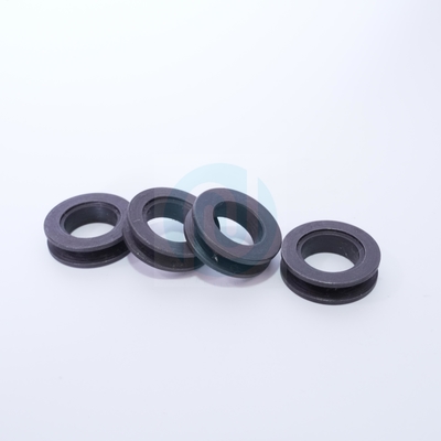 85632000 Sharp idler pulley assembly is a part of the Cutter Spare parts