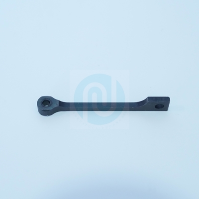 85637000 GTXl model connector arm assembly  is a part of the Cutter Spare parts