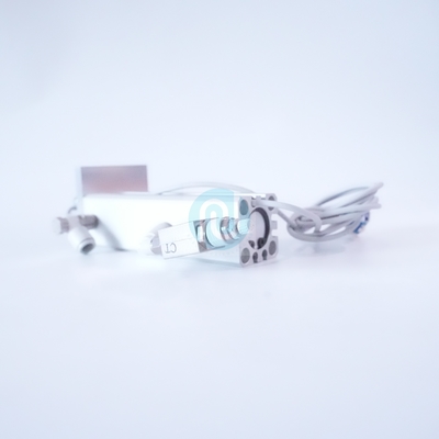 85640000 Pneumatic Up/Down Assembly is a part of the GTXL parts