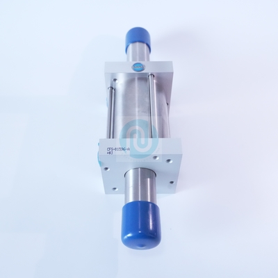 53839002 S-9 model special air drill cylinder is a part of the GT5250 parts
