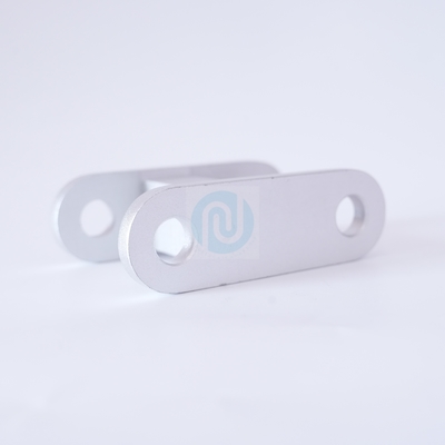 54886002 S-93-5 model rocker bracket is a part of the GT5250 parts