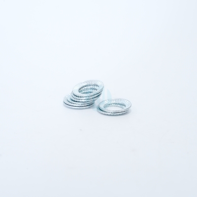 67474000 Lanc end pulley spacer with 052 thickness  is a part of the GT5250 parts