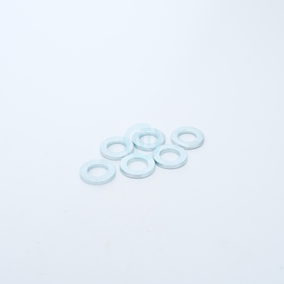 67474000 Lanc end pulley spacer with 052 thickness  is a part of the GT5250 parts