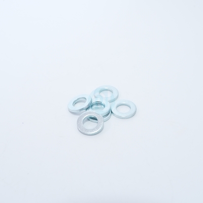 67474000 Lanc end pulley spacer with 052 thickness  is a part of the GT5250 parts