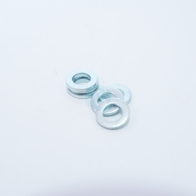 67474000 Lanc end pulley spacer with 052 thickness  is a part of the GT5250 parts