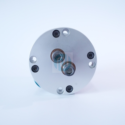 71433000 Electric air cylinder head is a part of the GT5250 parts