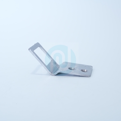75515000 Transducer connector bracket is a part of the GT5250 parts