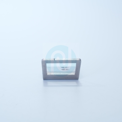 75515000 Transducer connector bracket is a part of the GT5250 parts