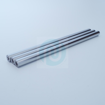 TC8 Automatic Cutting Machine Parts N09.0002S156 Platform Guide Rail