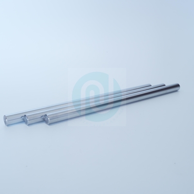TC8 Automatic Cutting Machine Parts N09.0002S156 Platform Guide Rail