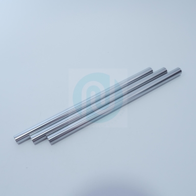 TC8 Automatic Cutting Machine Parts N09.0002S156 Platform Guide Rail