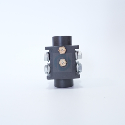 N09.0002S196 Guide FK TOPCUT8 Automatic Cutting Machine Parts