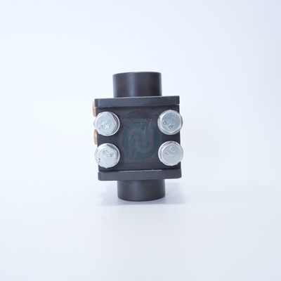 N09.0002S196 Guide FK TOPCUT8 Automatic Cutting Machine Parts