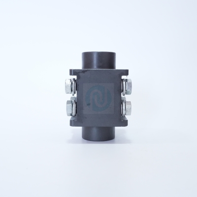N09.0002S196 Guide FK TOPCUT8 Automatic Cutting Machine Parts