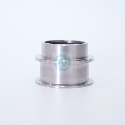 Silver Color N09.0002S269 Tensioning Pulley for FK TOPCUT8 Cutter
