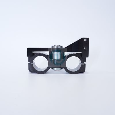 N09.0002S284 Schleifhalterung Basis TC8 Fräser Maschinenteile