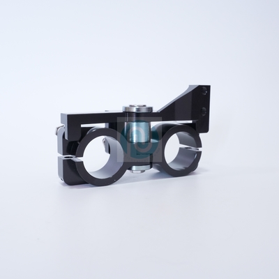 N09.0002S284 Sharpening Bracket Base TC8 Cutter Machinery Parts