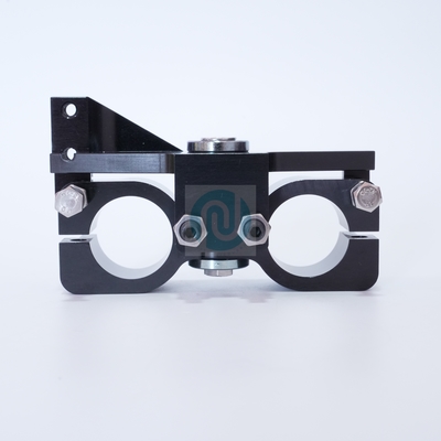 N09.0002S284 Sharpening Bracket Base TC8 Cutter Machinery Parts
