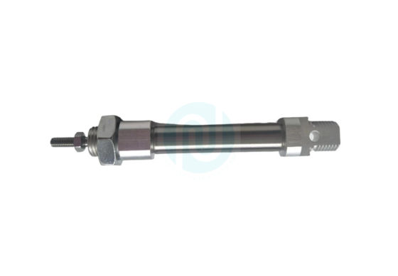 TC8 Cutter Parts N09.0002S382 Cylinder For Sharpeners PGM