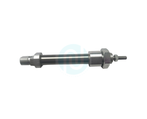 TC8 Cutter Parts N09.0002S382 Cylinder For Sharpeners PGM