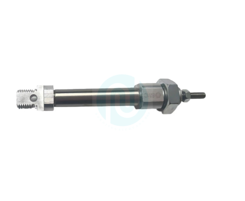 TC8 Cutter Parts N09.0002S382 Cylinder For Sharpeners PGM