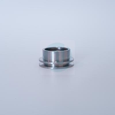 TC8 Fräserteile N09.0002S389 Fräskopf-Klemmschraube