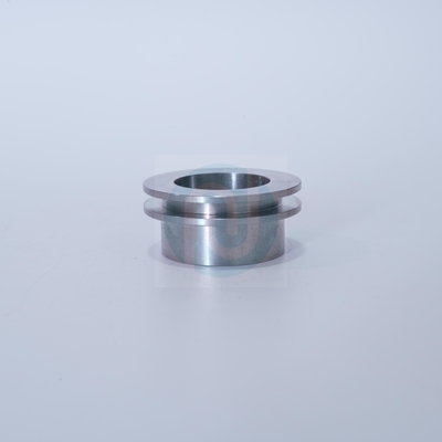 TC8 Cutter Parts N09.0002S389 Cutter Head Clamping Wheel