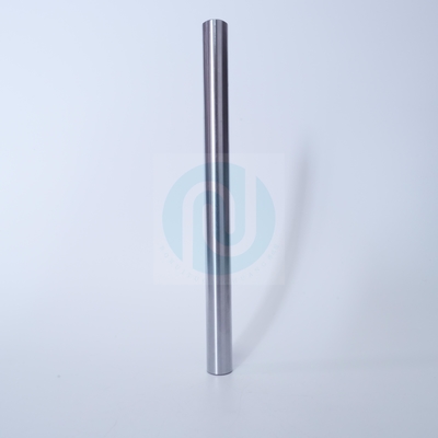 N09.0002S405 Steel Guide Auto TC8 Cutter Machine Spare Parts