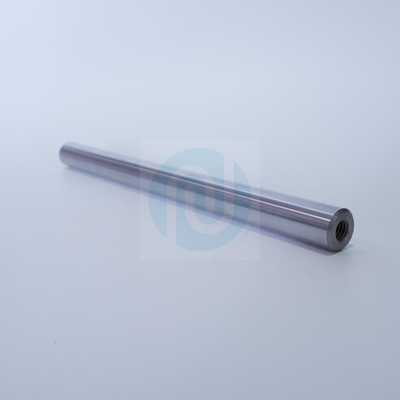 N09.0002S405 Steel Guide Auto TC8 Cutter Machine Spare Parts