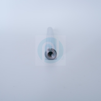 N09.0002S405 Steel Guide Auto TC8 Cutter Machine Spare Parts