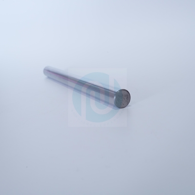 N09.0002S405 Steel Guide Auto TC8 Cutter Machine Spare Parts