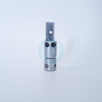 N09.0002S306 Piston Liner Complete Assembly For TC8 Auto Cutter