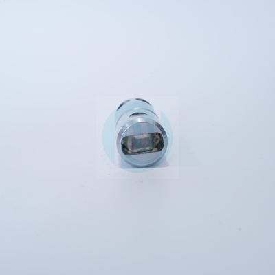 N09.0002S306 Piston Liner Complete Assembly For TC8 Auto Cutter