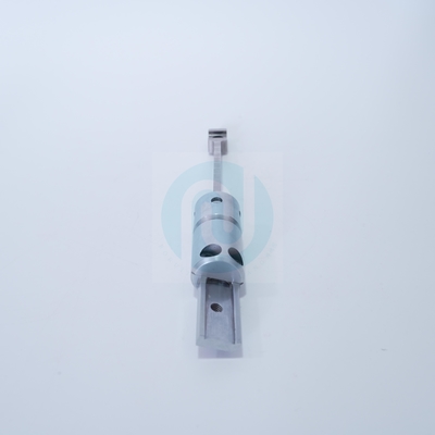 TC8 Cutter Parts Lightweight N09.0002S584 Piston