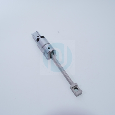 TC8 Cutter Parts Lightweight N09.0002S584 Piston