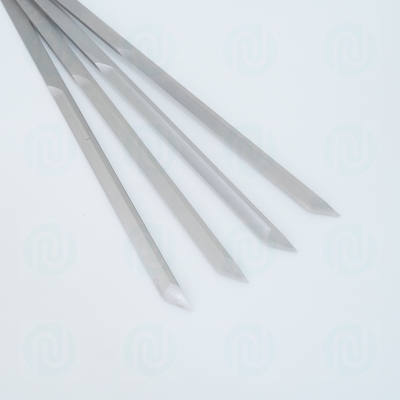 FK TC8 Cutter Knife Blades Parts Blade 369*8.5*30cm Replacement Parts