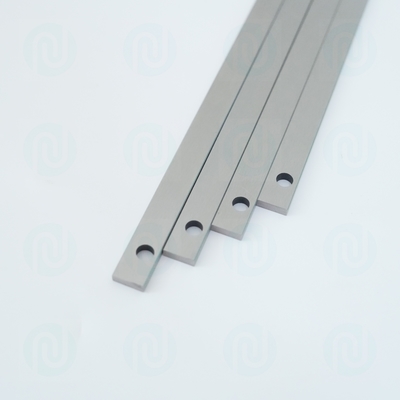 FK TC8 Cutter Knife Blades Parts Blade 369*8.5*30cm Replacement Parts