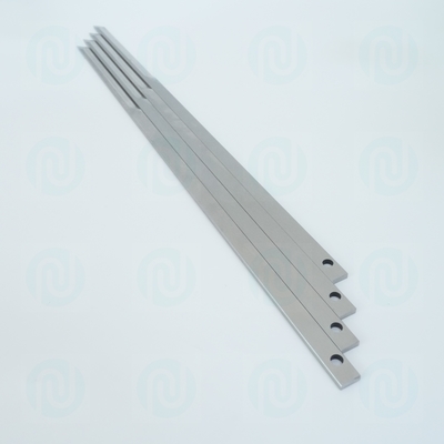 FK TC8 Cutter Knife Blades Parts Blade 369*8.5*30cm Replacement Parts