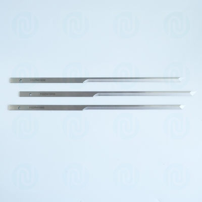 22941000 Blade,s-91/s7200,.093x5/16,m2 falls into the category of cutter knife blades.
