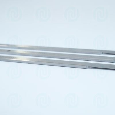 22941000 Blade,s-91/s7200,.093x5/16,m2 falls into the category of cutter knife blades.