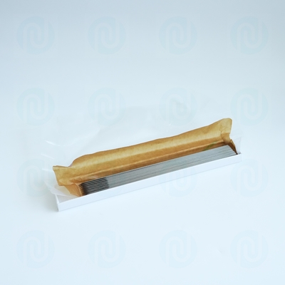 89301000 Knife, Single Ply Cutter Gt-10 falls into the category of cutter knife blades.